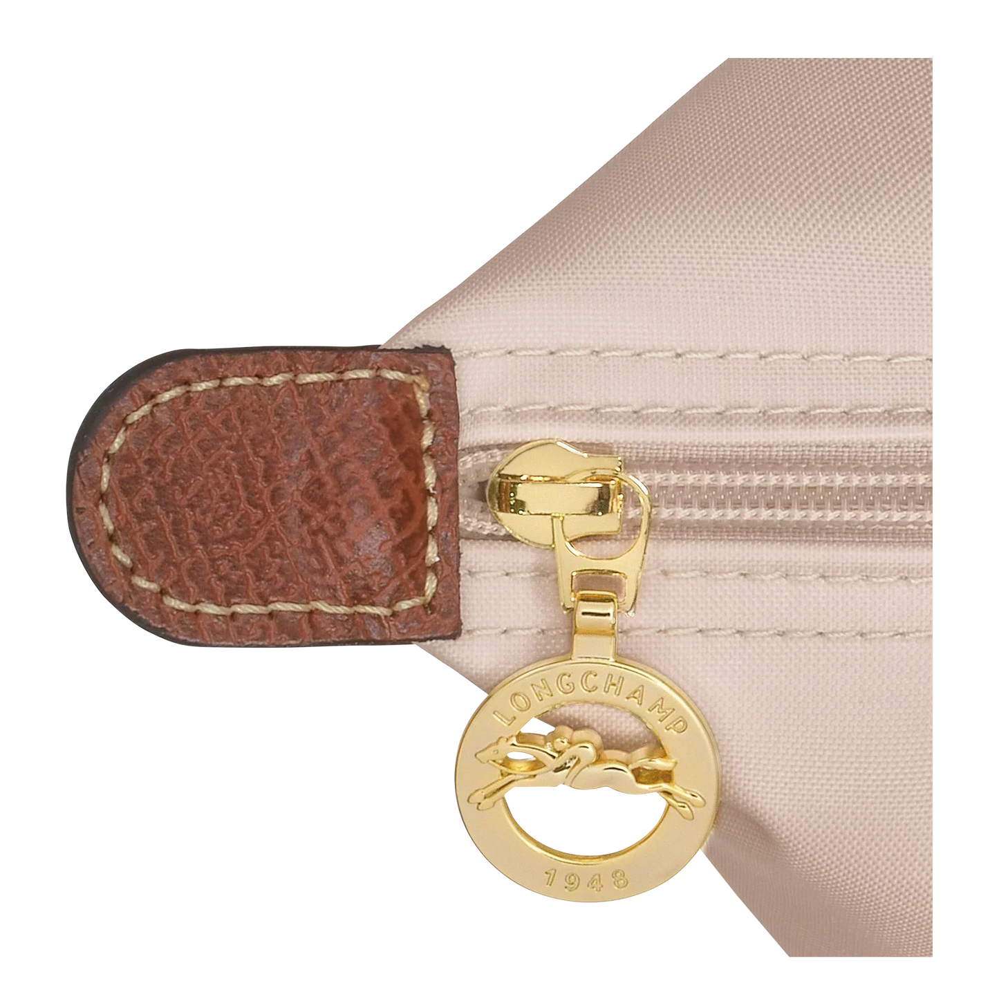 BOLSO TOTE ELEGANTE | BLANCO