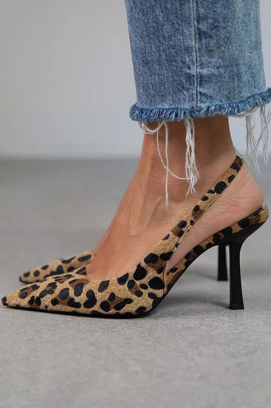 SALONES ANIMAL ELEGANCIA