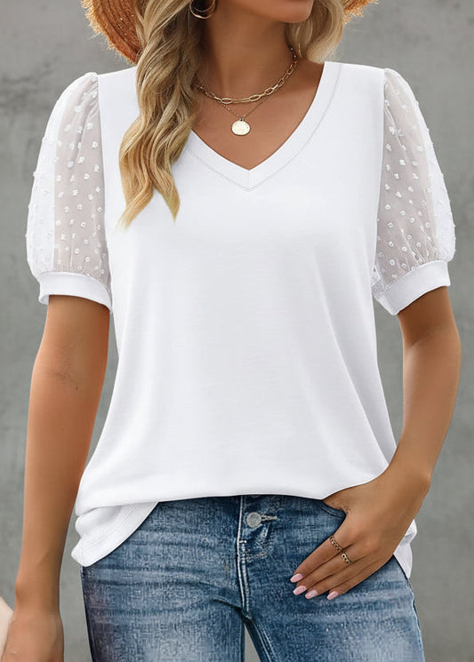 TOP V CHIC
