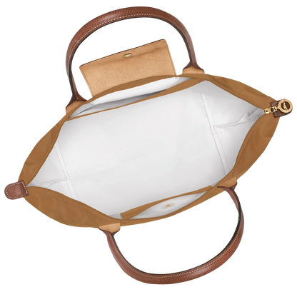 DUNA™ | BOLSO TOTE ELEGANTE