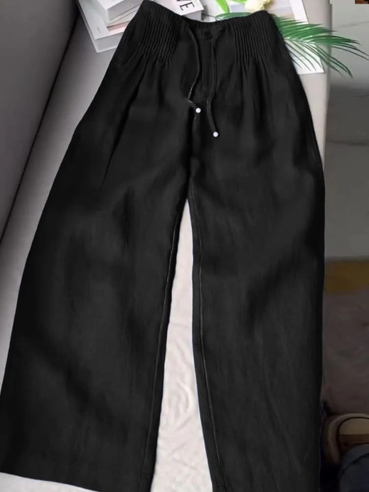 PANTALÓN MARA