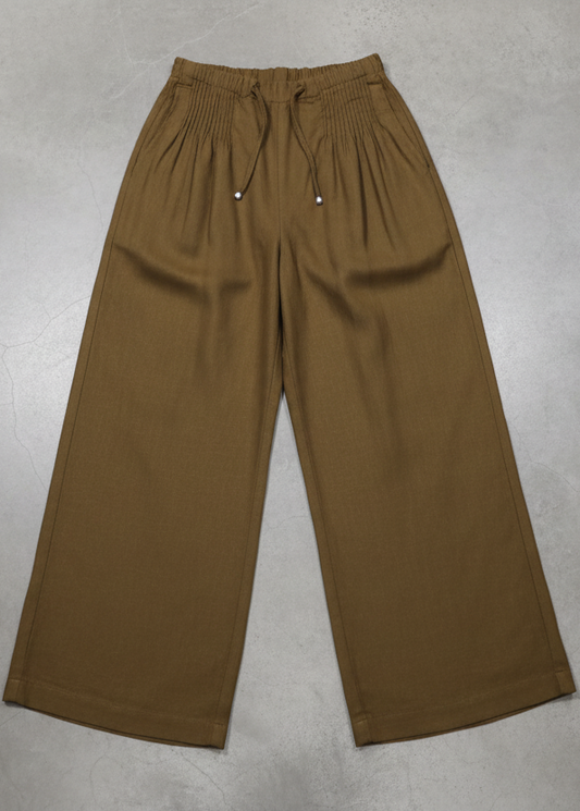 PANTALÓN MARA