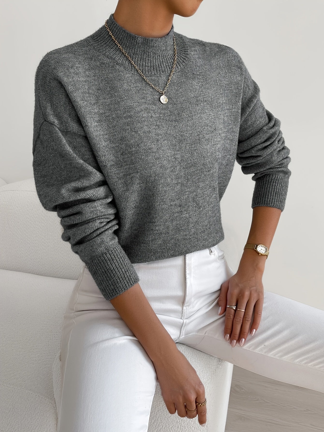 JERSEY PURE SOFT