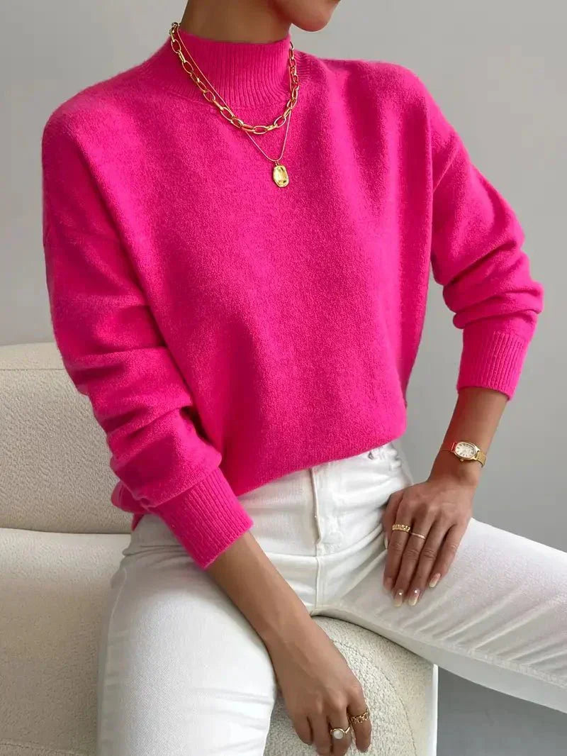 JERSEY PURE SOFT