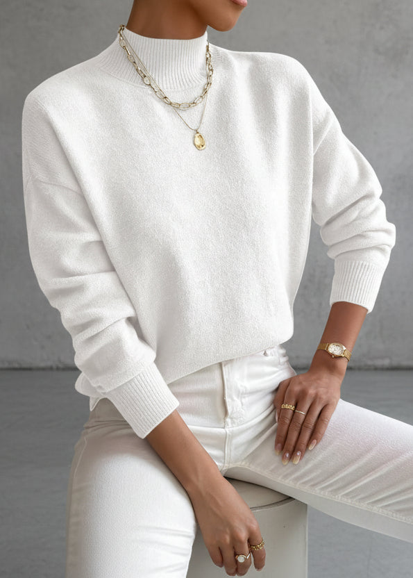 JERSEY PURE SOFT